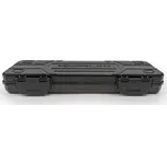 Korum Glide Float Blox K0290088 pouzdro…