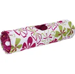 Kerbl Flower tunel pro kočky 90 x 25 cm