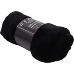 Home Elements Mikroflanelová deka 220…