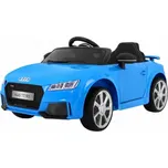 Eljet Audi RS TT