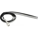 Zolux Nylonové vodítko pro kočku Shiny…