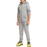 NIKE B Nsw Core Bf Trk Suit Bv3634-091