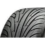 Nankang NS-2 195/45 R15 78 V