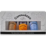 1423 Aps Ron Compaňero Mini Box 3x 0,05…