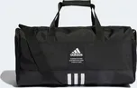 adidas 4ATHLTS Duffel Bag M HC7272