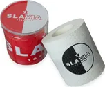 Toaletní papír Slavia 1 ks