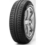 Pirelli Cinturato All Season Plus…