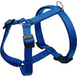 Ferplast Champion P modrý