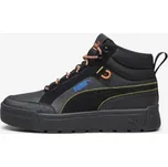PUMA Tarrenz SB III Open Road 393929-01