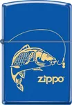Zippo 26936 Carp Fish