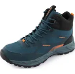 Alpine Pro Lopek MBTY330600G