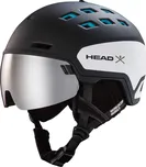 HEAD Radar Visor 323433