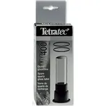Tetra Trubice křemíková na Tetra Tec UV…