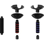 Maxx Tech Beat Saber Kit pro PSVR2