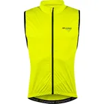 Force Vision vesta fluo XXL