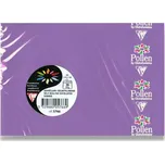 Clairefontaine Barevná obálka…