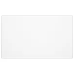 PVC ochranná fólie na stůl 100 x 60 cm…