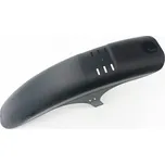 Mucky Nutz Mudguard Short přední 26/29"…