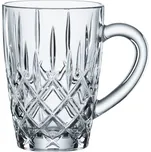 Nachtmann Noblesse Barista skleněný…