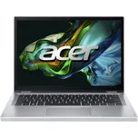 Acer Aspire 3 Spin A3SP14-31PT-C5Y3…