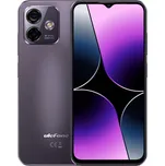 Ulefone Note 16 Pro
