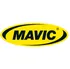 Mavic