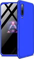GKK 360 Protection pro Xiaomi Mi CC9e/Mi A3 modré