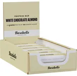 Barebells Protein Bar 12x 55 g