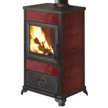 EdilKamin EK63 Fancy