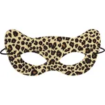 Widmann Škraboška leopard