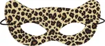 Widmann Škraboška leopard