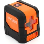 Kraft & Dele KD10306