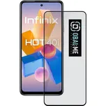 OBAL:ME 5D Glass Screen Protector…