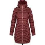 LOAP Iliana CLW22120-G23G