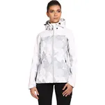 Kilpi Ravia-W UL0124KILGY
