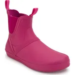 Xero Shoes Gracie Fuchsia