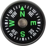 Rothco 3957 kompas mini