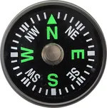 Rothco 3957 kompas mini