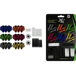 XQmax 7001370 sada příslušenství k…