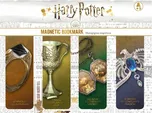 SD Toys Magnetické záložky Harry Potter…