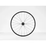 Bontrager Kovee Elite 30 TLR Boost…