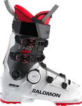 Salomon S/Pro Supra Boa Red 120 GW…