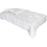 Brotex AntiStress letní 240 x 200 cm…