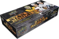 Upper Deck NHL 2023/24 Star Rookies Box Set