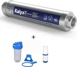 Swiss Aqua Technologies IPS KalyxX Blue…