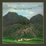 Road Back Home - McKennitt Loreena