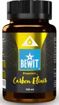 Bewit Prawtein Carbon Elixir 4200 mg…