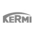 Kermi