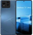 ASUS ZenFone 11 Ultra