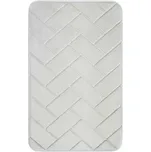 BO-MA 7288 protiskluzová předložka 40 x…